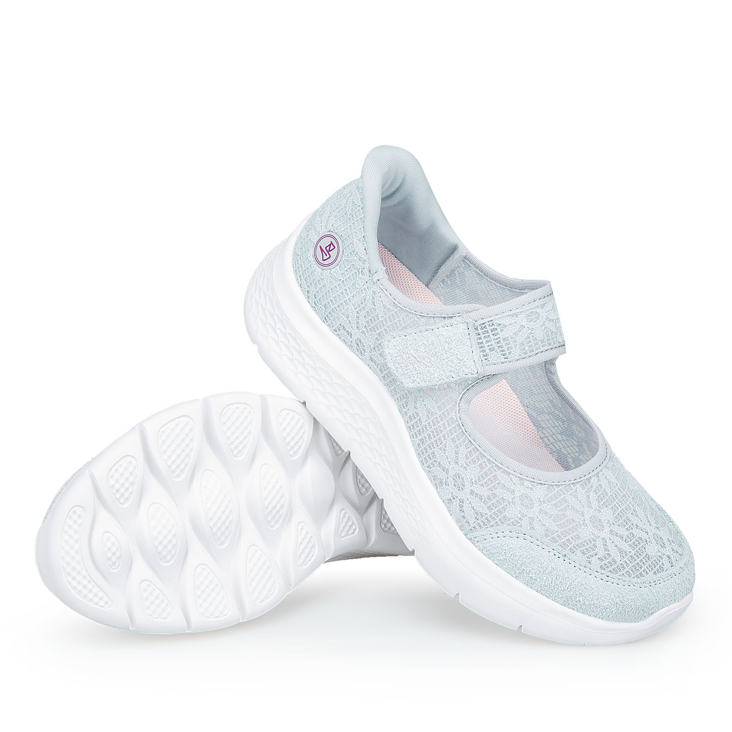 Flyknit Running Shoes (10)