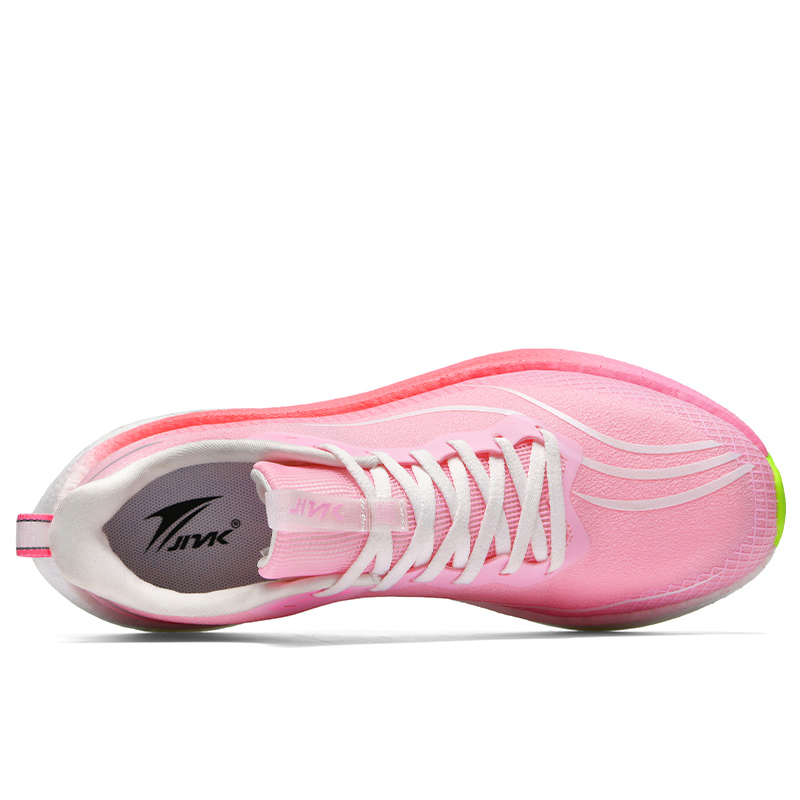 Flyknit Running Shoes (10)