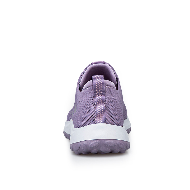 Flyknit Running Shoes (10)