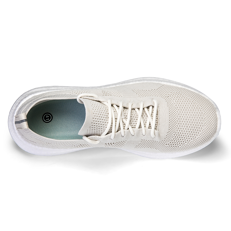 Flyknit Running Shoes (10)