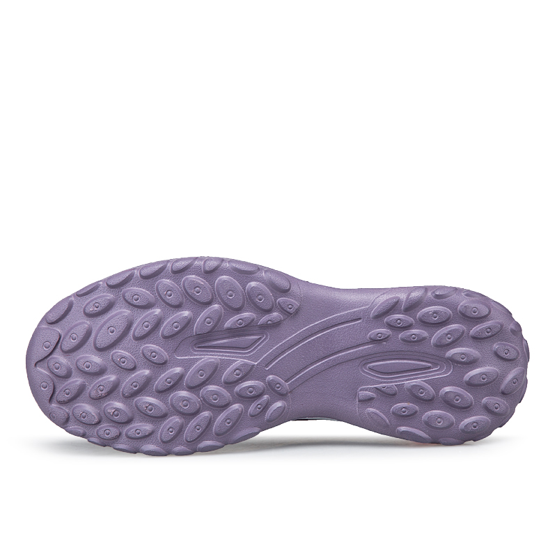 Flyknit Running Shoes (1)