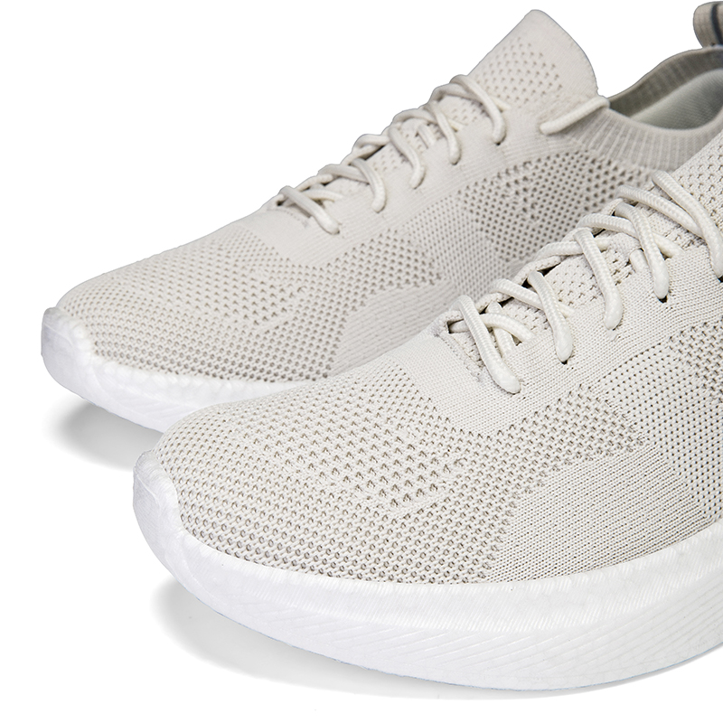 Flyknit Running Shoes (1)