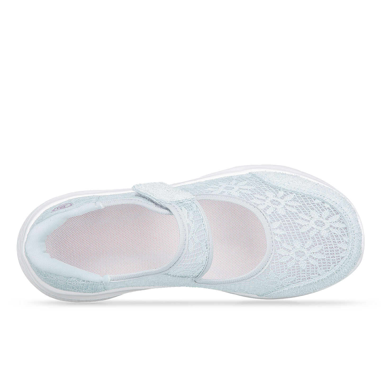 Flyknit Running Shoes (1)