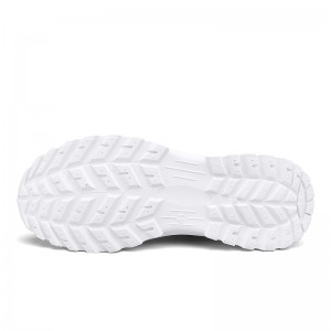 Flyknit Running Shoes (1)