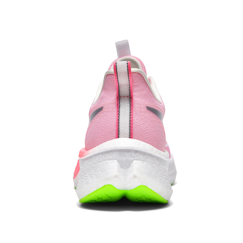Flyknit Running Shoes (1)