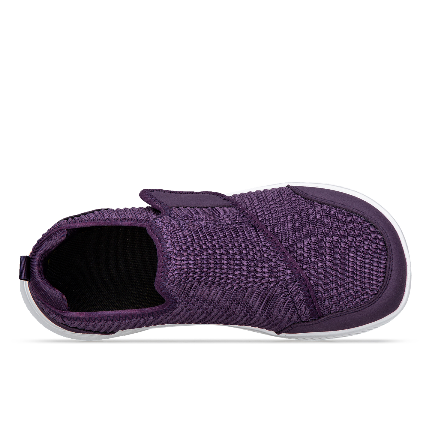 Flyknit Running Shoes (2)