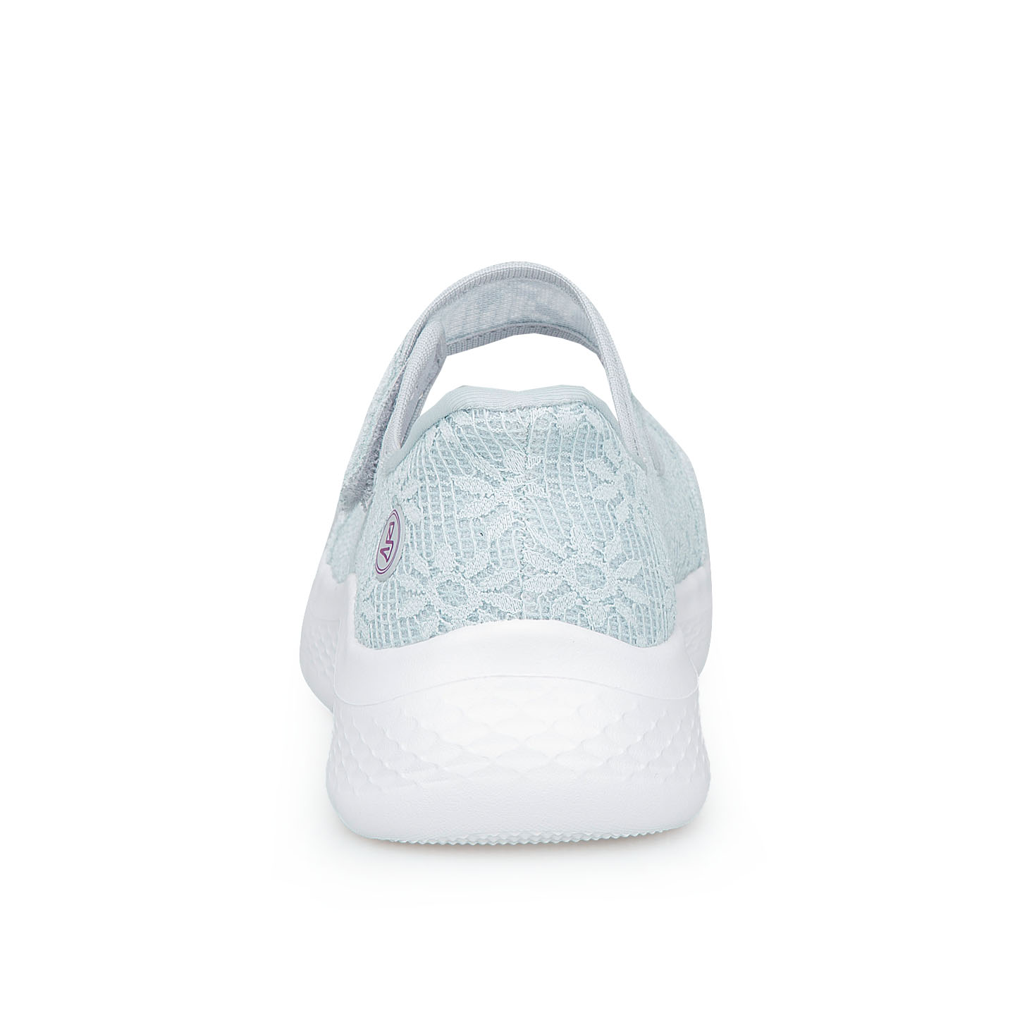 Flyknit Running Shoes (2)