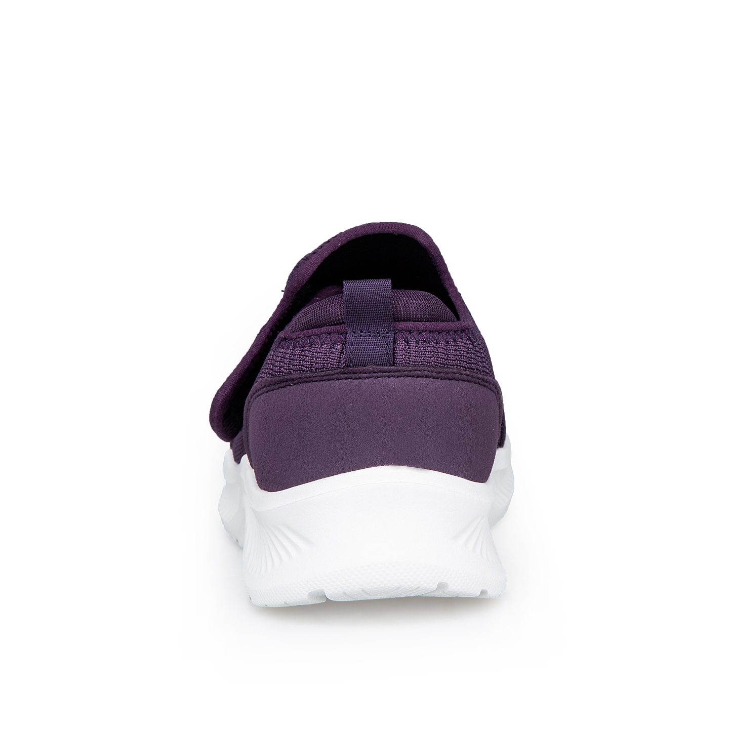 Flyknit Running Shoes (3)