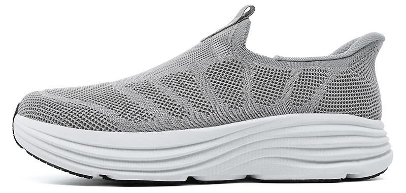 Flyknit Running Shoes (3)
