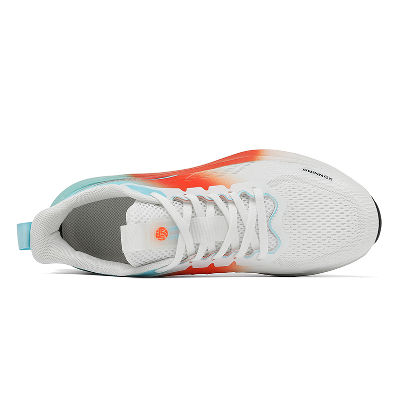 Flyknit Running Shoes (3)