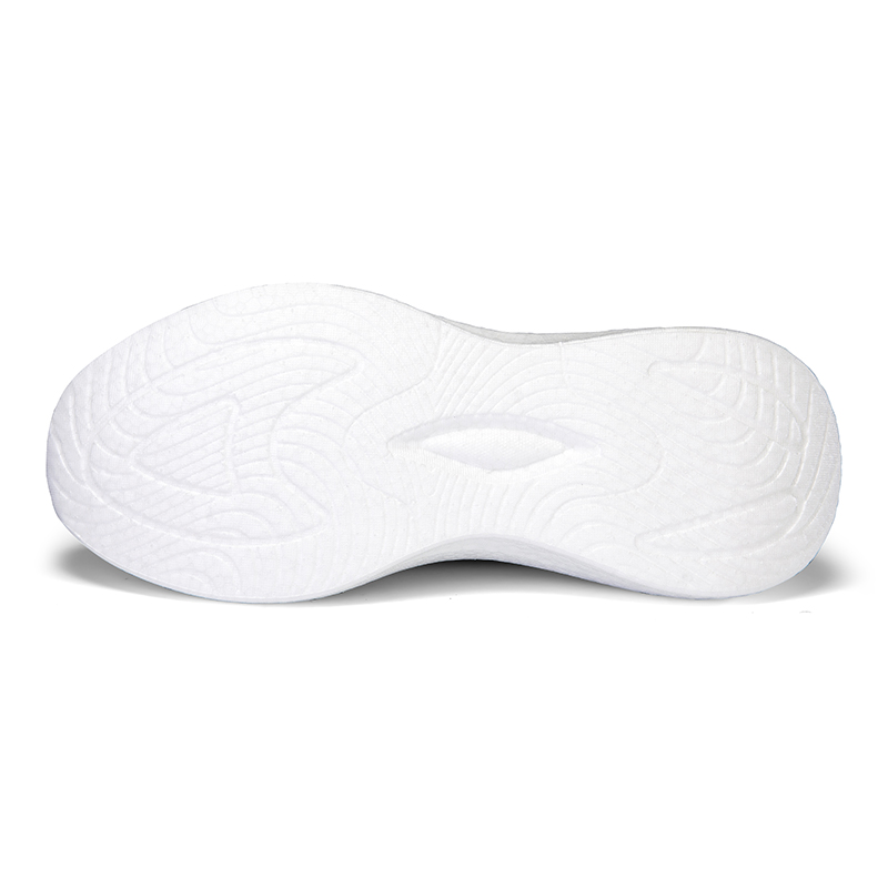 Flyknit Running Shoes (3)