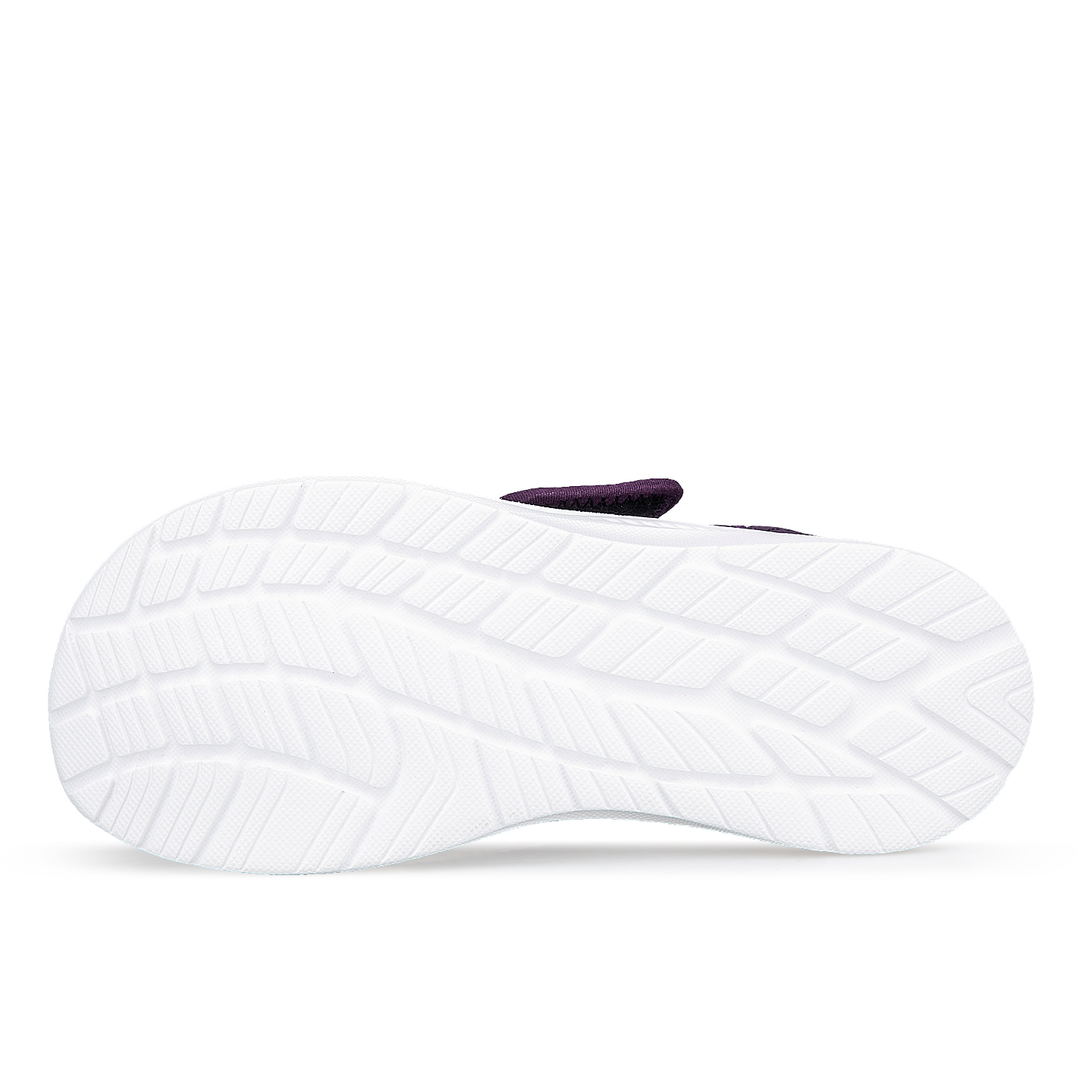 Flyknit Running Shoes (4)