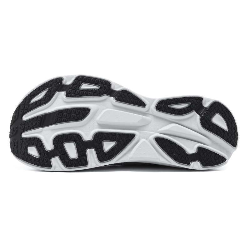 Flyknit Running Shoes (4)