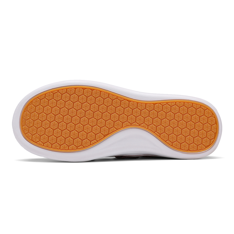 Flyknit Running Shoes (4)