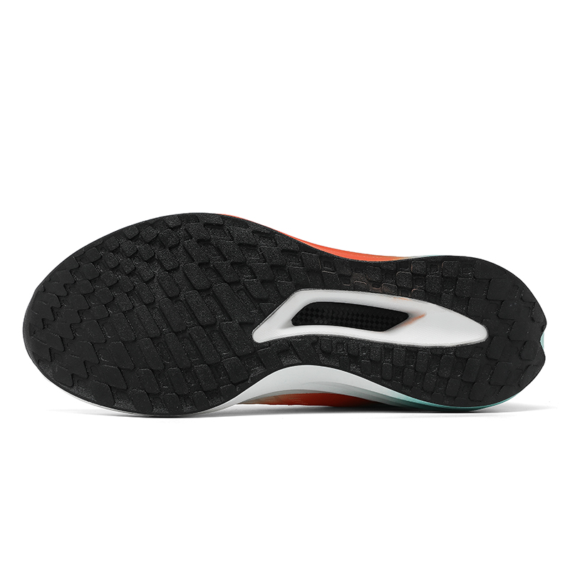 Flyknit Running Shoes (4)