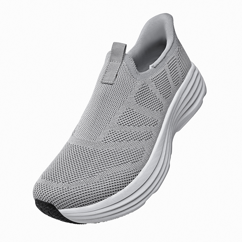 Flyknit Running Shoes (5)