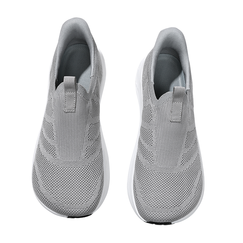 Flyknit Running Shoes (6)