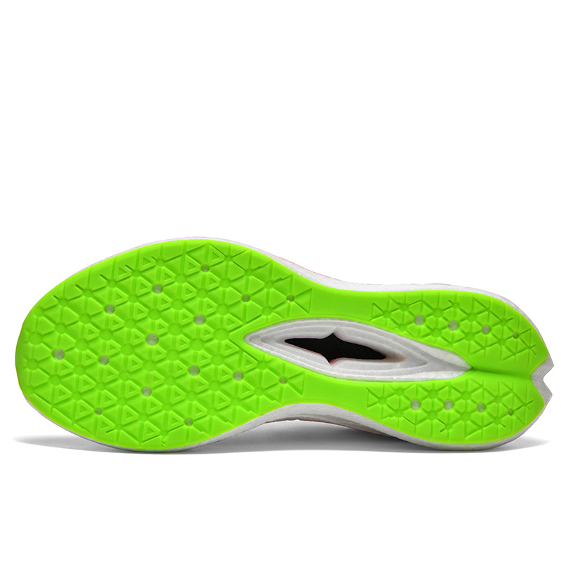 Flyknit Running Shoes (9)