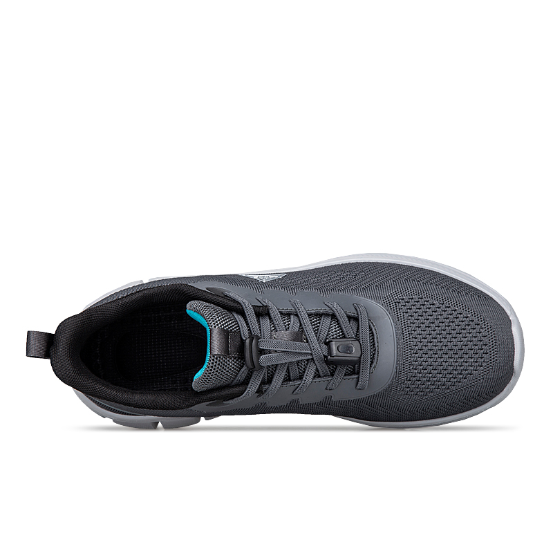 Flyknit Shoes (10)