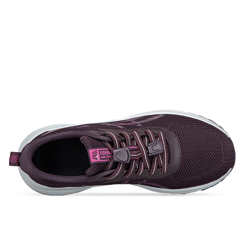 Flyknit Shoes (10)