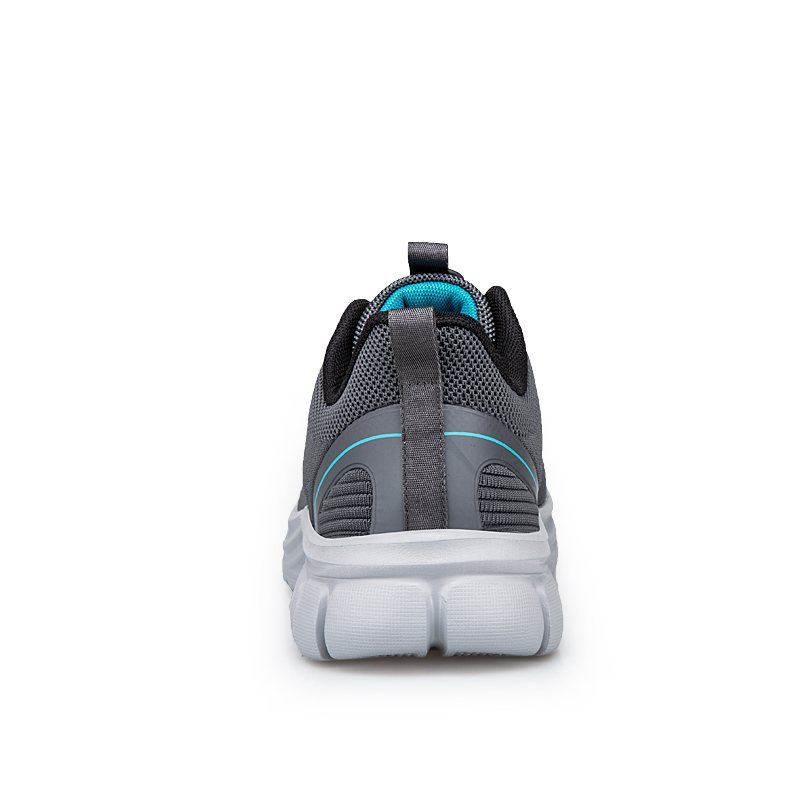 Flyknit Shoes (1)