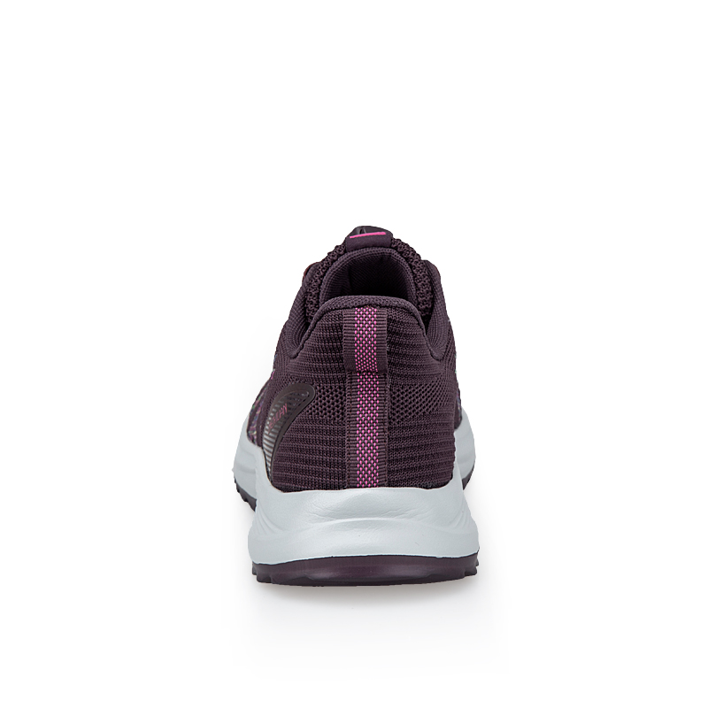 Flyknit Shoes (1)