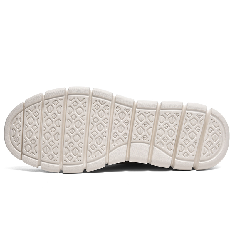 Flyknit Shoes (2)