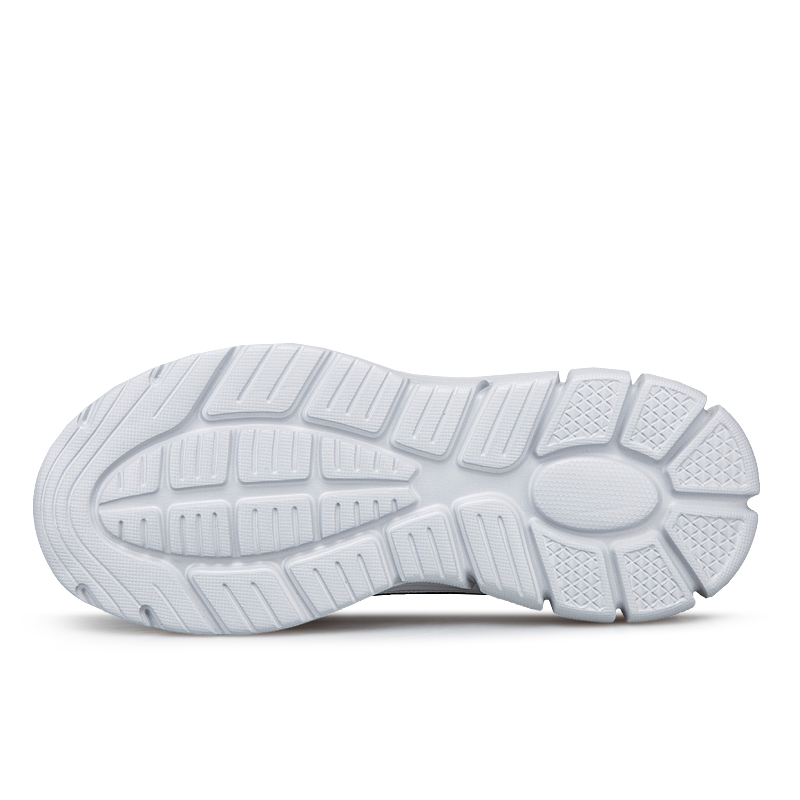 Flyknit Shoes (2)