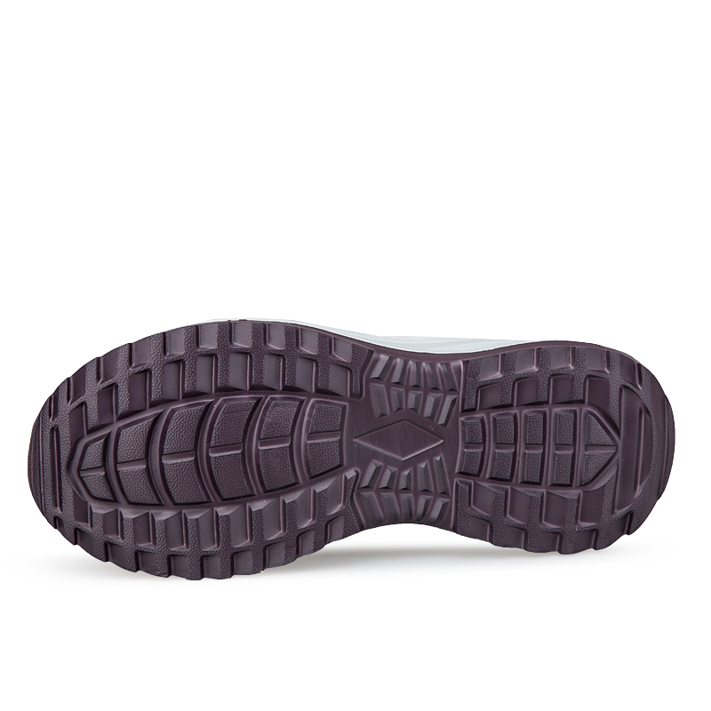 Flyknit Shoes (2)