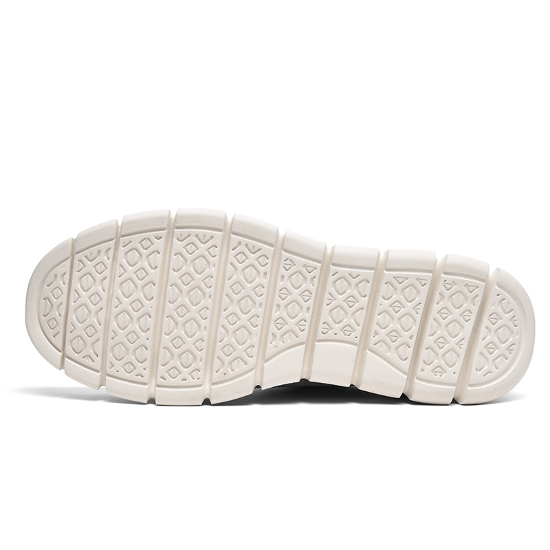 Flyknit Shoes (3)