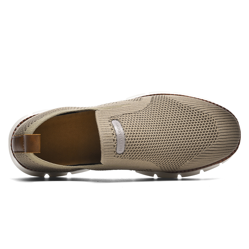 Flyknit Shoes (3)