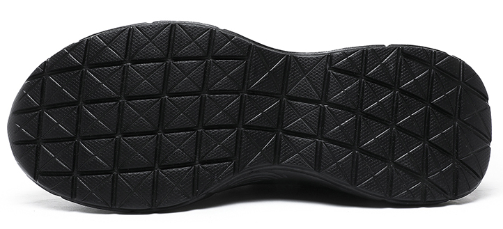Flyknit Shoes (3)