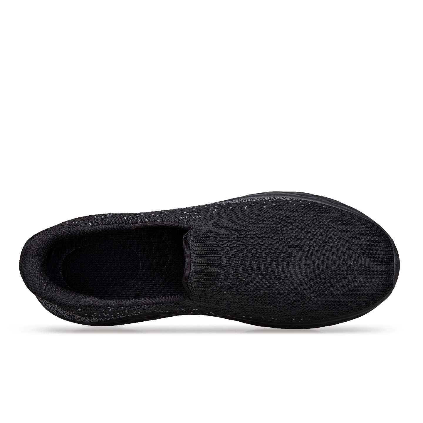 Flyknit Shoes (3)