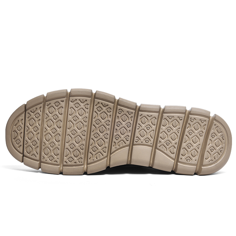 Flyknit Shoes (4)