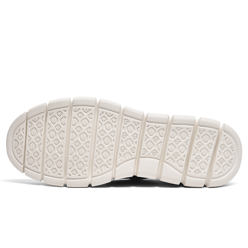 Flyknit Shoes (4)