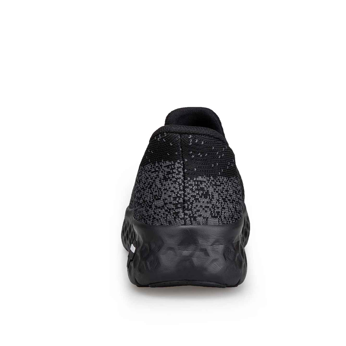 Flyknit Shoes (4)