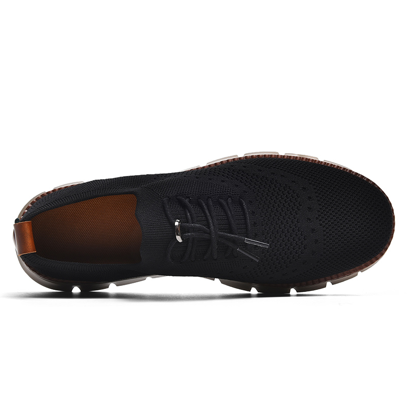 Flyknit Shoes (5)