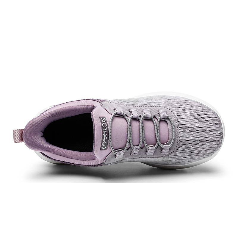 Flyknit Shoes (5)