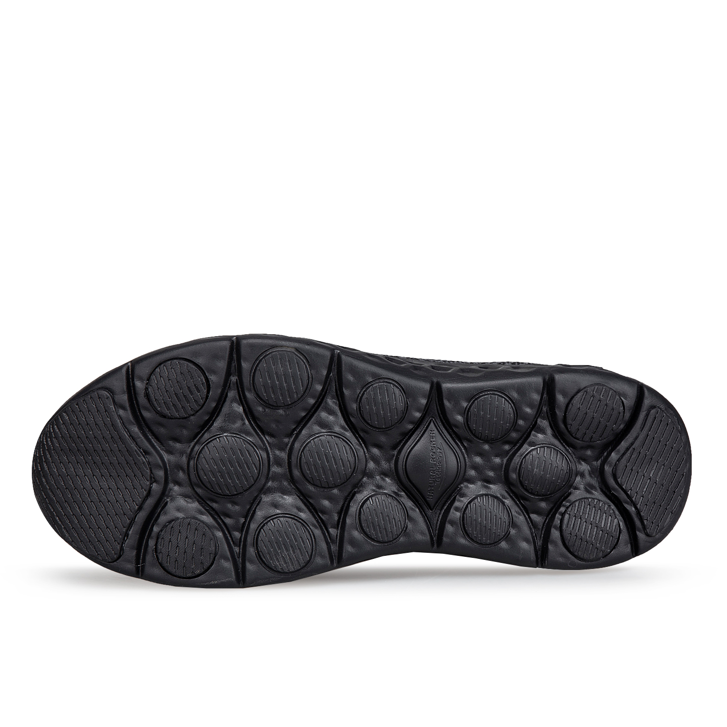 Flyknit Shoes (5)