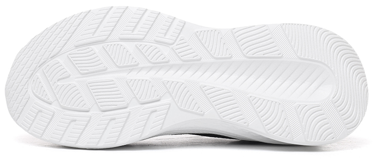 Flyknit Shoes (6)