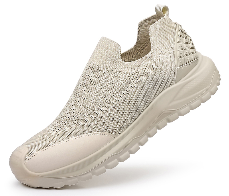Flyknit Shoes (6)