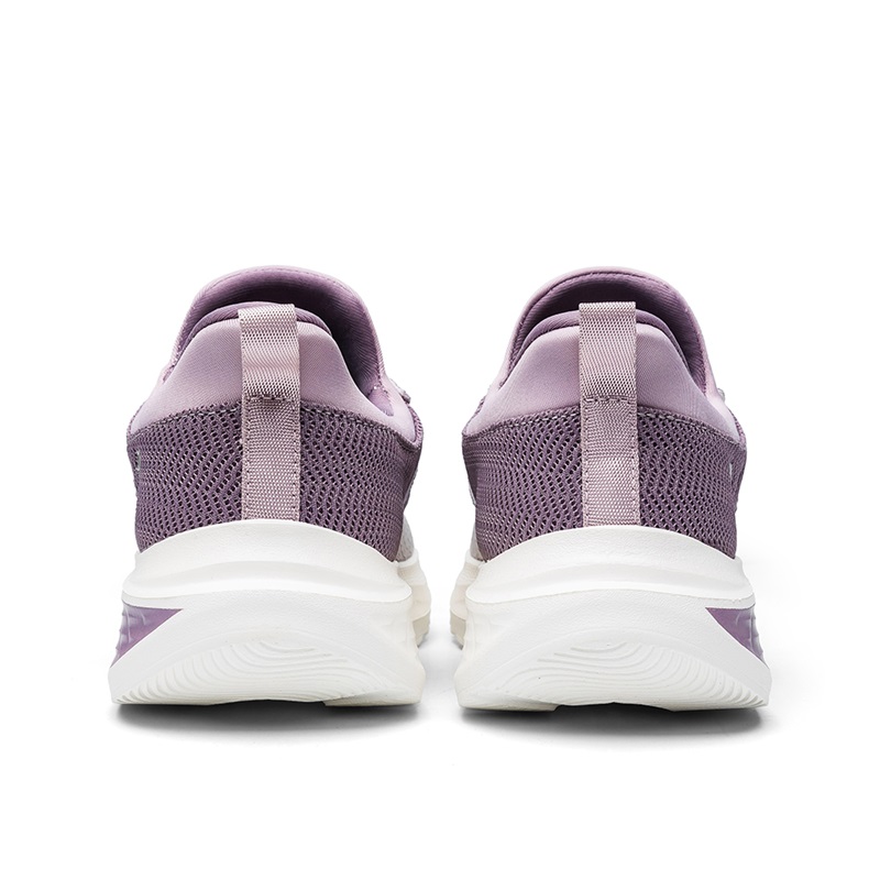 Flyknit Shoes (6)