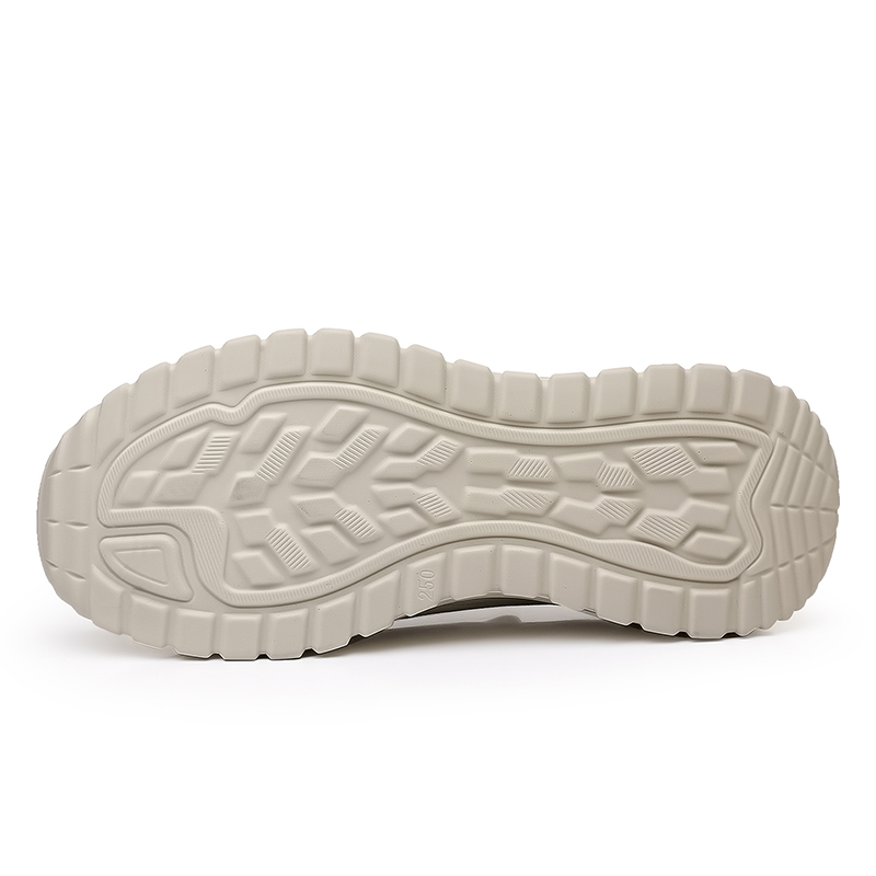 Flyknit Shoes (7)