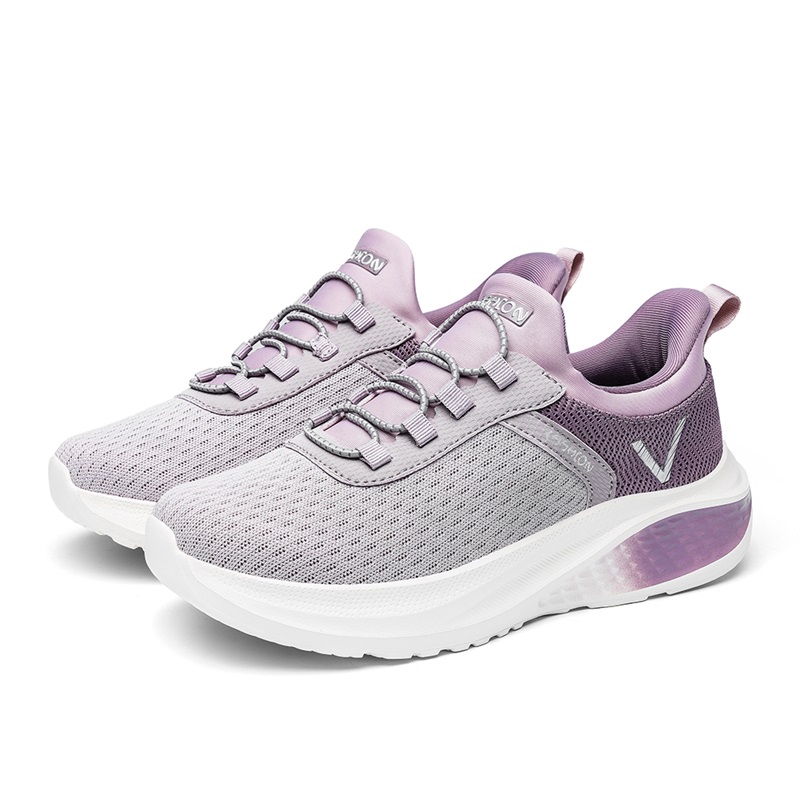 Flyknit Shoes (7)