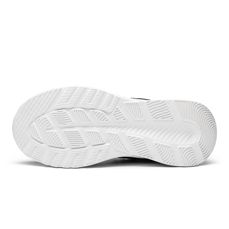 Flyknit Shoes (8)