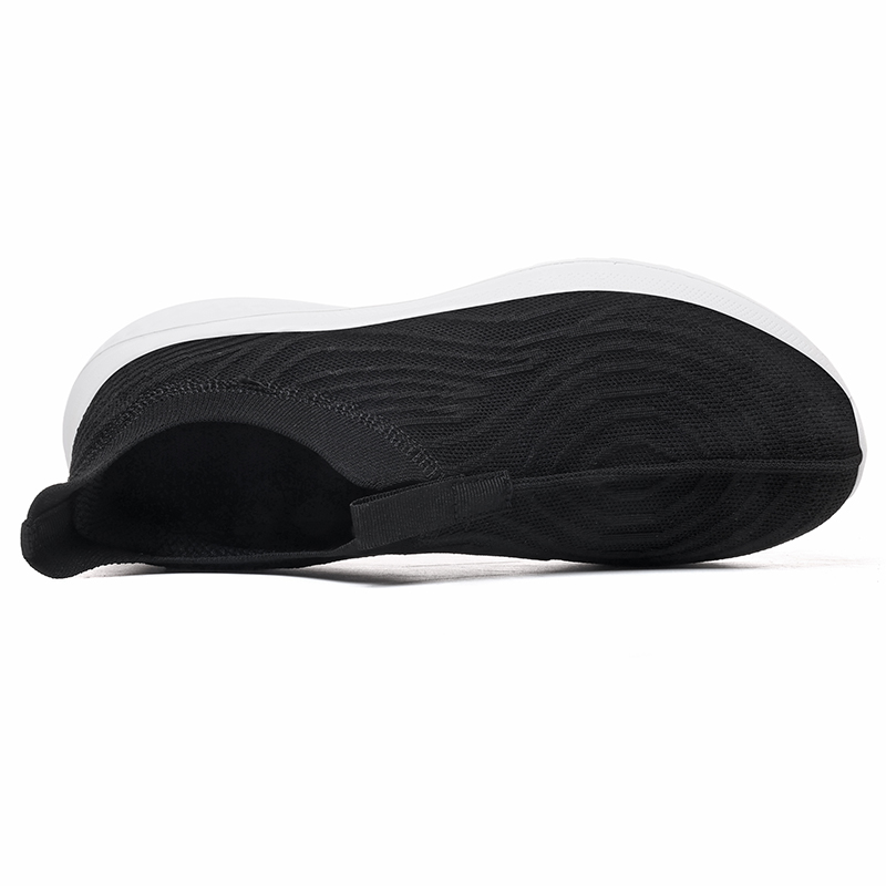 Flyknit Shoes (8)