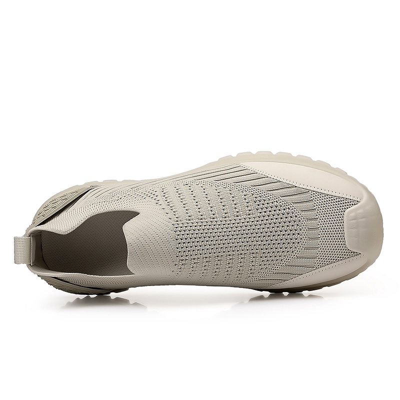 Flyknit Shoes (8)