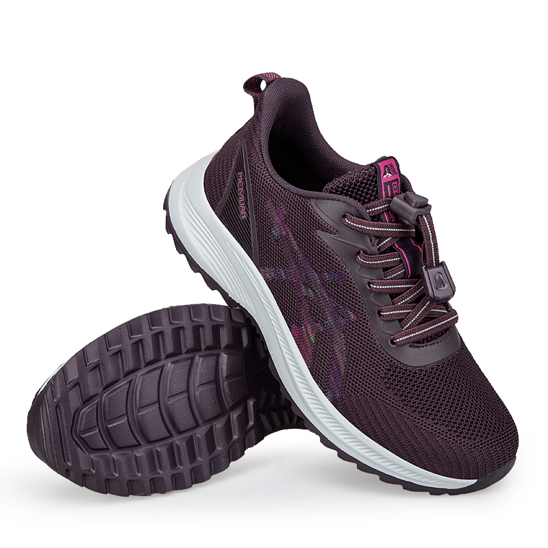 Flyknit Shoes (9)