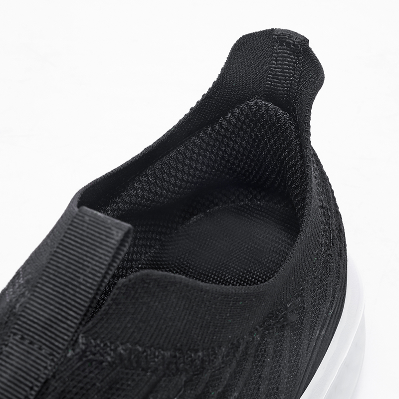 Flyknit Shoes (9)