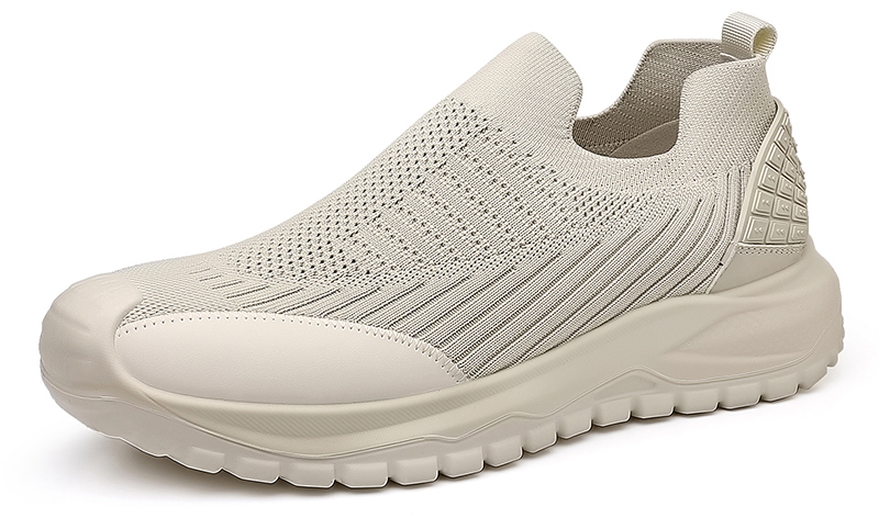 Flyknit Shoes (9)